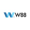 W88ez Nhà Cái Uy Tín Số 1 Thế Giới