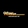 98WIN 
