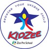 Kidzee Madhuvan Enclave