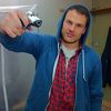 Adam Lyduch