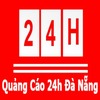 Top Dịch Vụ Được Đánh Giá Cao Chất Lượng | Quảng Cáo 24h Đà Nẵng