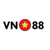 Nhà cái VN88
