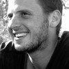 evyatar peled