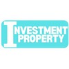 Investment Property