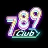 789CLUB Lt