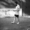 Aitor Molina