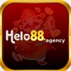 helo88agency 