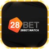 28Bet watch