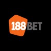 188BET 