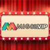 Mig88 Vip