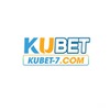 Nhà Cái KUBET