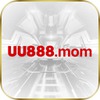 uu888 