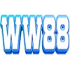 ww88 