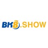 BK8 SHOW