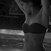 Alexia Polycrati