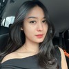 178_Macau 