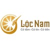 Đồ Đồng Lộc Nam