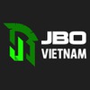 JBO Nha cai