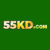 55kd casa