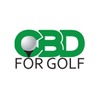 CBD For Golf