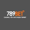 789betworkk 