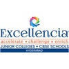 excellencia 