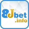 8jbet info