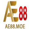AE88 