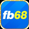 Fb68 Cổng game đổi thưởng