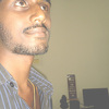 Mukilan velan