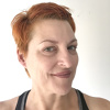 Jenny King