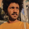 Rafael Santiago