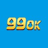 99OK vipdev