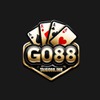 Cổng Game Go88