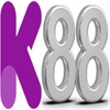K88 