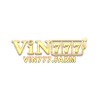 vin777farm 