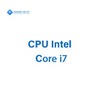CPU Intel Core i7