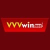 Vvvwin Casino