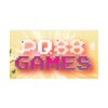 pq88 games