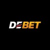 Debet| Debet.green - Trang Chủ Thể Thao Trực Tuyến Số 1 Châu Á