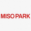 MisoPark 