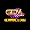 GEMWIN