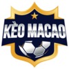 keomacao1