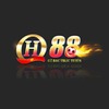 qh88 poker