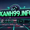 Xanh 99
