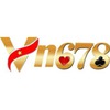 VN678 