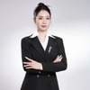 Trịnh Mai Lan