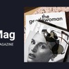 New York Magazine