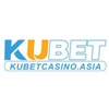 Kubet 