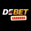 debet careers